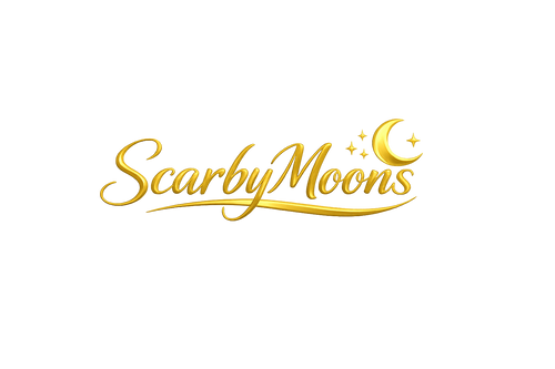 ScarbyMoons